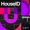 HouseID 08