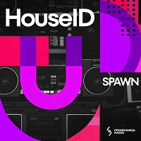 HouseID 8