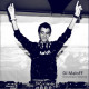 DJ MaloFF - Breaks Session [Volume 4]