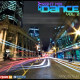 Dj_JOY - Night mix Dance (v.2)