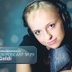 DN podcast 29 - Goldi