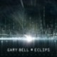 GARY BELL - ECLIPSE