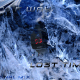 Dj F Way - Lost Time (Original Mix 2012)