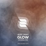 Alex Heat - Glow (Original Mix)