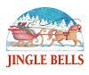 DJ Ibagaz & DJ BaBa - Jingle Bells ( Electro House )