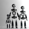 Happy Bot (Live)