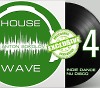 Anton SokoLoV House Wave 4 часть 2