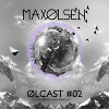 ØLCAST #02