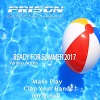 Maxx Play - Clap Your Hands (Original).