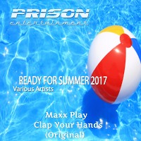 Maxx Play - Clap Your Hands (Original).