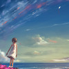 Good evening (Original mix)