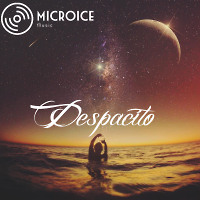 Luis Fonsi-Despacito(MicroICe Music)