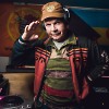 Tiki Bar LatinoSoulful Vasylych mix 2017