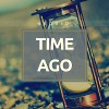 Neoxid - Time ago (Original Mix)