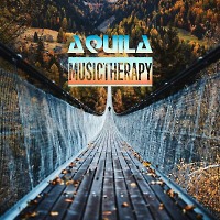 Aquila - MusicTherapy