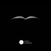 MIX June 2018