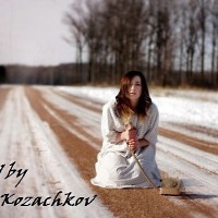 Nick Kozachkov-Why