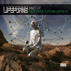 DJ'S SS & Egorsky - LIFEFORM (2019)