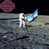 CLUBничка mix 18 Dj Mainwolf 