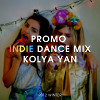 Indie Dance Mix (2012 Winter)