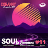 Coranny - Soul Vibrations Part 11 [MOUSE-P]