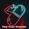 Deep House Showcase 75