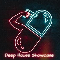 Deep House Showcase 75