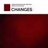 Changes