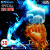 T.A.O.T.W. Episode #030 (18.02.2020)