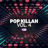 Yanson ft. Maximus - Pop Killah Vol. 4