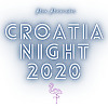 CROATIA NIGHT (Summer 2020)