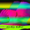 Олег Джио - Неоновый (Geonis Extended Remix)
