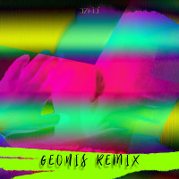 Олег Джио - Неоновый (Geonis Extended Remix)