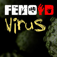 Virus by fenoID