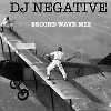 SECOND WAVE MIX