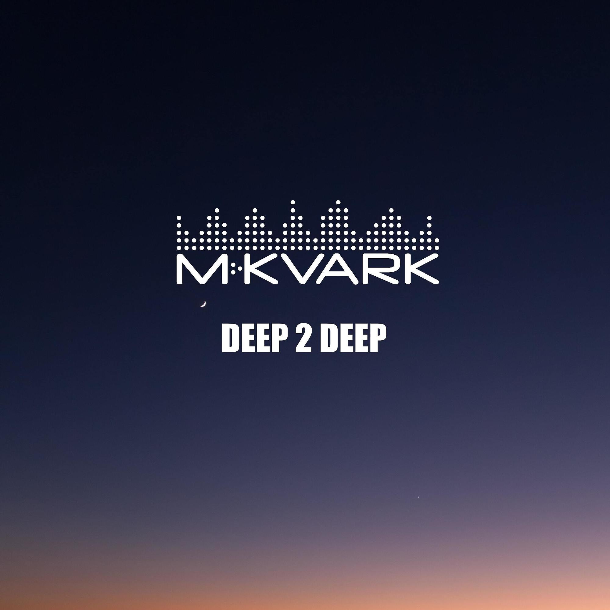 DEEP 2 DEEP MIX