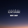 DEEP 2 DEEP MIX