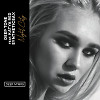 Deep Tone feat. Katya RED & Syntheticsax - Night City