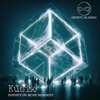 The Sound of Kubik Special Guest Mix
