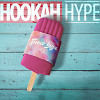 Stereo Hype vol.2