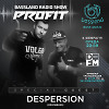 Bassland Show @ DFM (03.02.2021)