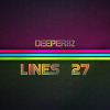 Lines #27