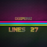 Lines #27