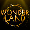 WonderLand #016 [Pirate Station online] (14-03-2020)