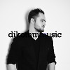 dikommmusic with 2She / april 2021