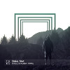 SKIIILLO, HUBBA - Yamal (Extended Mix)