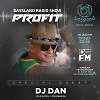 Bassland Show @ DFM (16.06.2021) - Special guest DJ Dan aka Barbitura