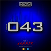 I`m HAMMER 043 (15.08.21)