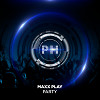 Party