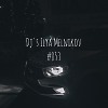 #053